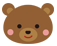 子育て支援